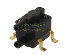 1PCS NEW Honeywell 26PC01SMT Sensor