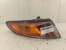 RÜCKLEUCHTE AUßEN LINKS / 2396218 FÜR HONDA CIVIC VIII HATCHBACK FN, FK 2.2 CT