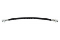 Mapco Bremsschlauch 3492 FüR Toyota Land Cruiser 200 VDJ200 UZJ200