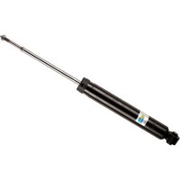 Bilstein 19-227771 StoßDäMpfer FüR Mazda CX 7 ER