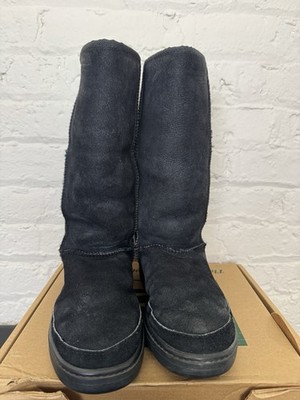 Black Uggs Women's  from Nordstrom