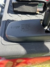 Subaru Impreza Wrx Crosstrek Forester Legacy Auto Dim Homelink Mirror H7150fj100 Subaru Impreza Wrx Crosstrek Forester Legacy Auto Dim Homelink Mirror H7150fj100