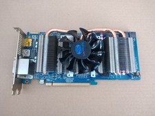 SAPPHIRE HD6870 scheda video RADEON 1GB Dual DVI HDMI DP GDDR5