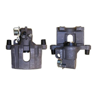   BOSCH BREMSSATTEL LINKS HINTEN 4387366 NEU DE STOCK