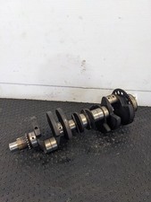 Gm Chevrolet 5.3l 6.0l 6.2l Ls Gen Iv 58x Tooth Crankshaft Oem 125521185809 Gm Chevrolet 5.3l 6.0l 6.2l Ls Gen Iv 58x Tooth Crankshaft Oem 125521185809