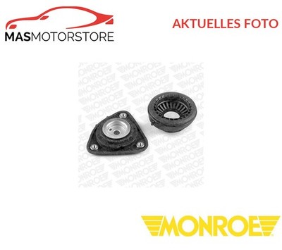 FEDERBEINLAGER DOMLAGER VORNE MONROE MK282 P NEU OE QUALITÄT