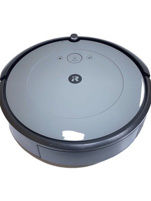 iRobot Roomba i2 i215860 Vacuum Cleaner Used | eBay iRobot Roomba i2 i215860 Vacuum Cleaner Used | eBay