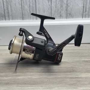 Daiwa Ss Tournament | eBay
