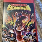 New ListingDonkey Kong Bananza SEALED NEW- Nintendo Switch 2