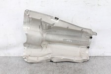 Pot d'échappement BMW M6