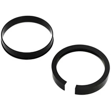 Garelick 99028:01 Delrin Bearing Set for Standard Swivel Boat Seat Mount Eez-In