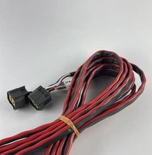 15 FT Main Bus Harness Yamaha 6Y8-82553-11-00 OEM thumbnail 2