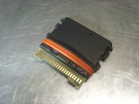 KTM DUKE 390 ABS  ECU CDI CONTROL MODULE  2017-2023