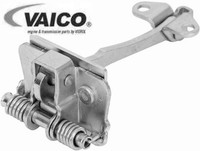 Vaico V22-0828 TüRfeststeller FüR Citroen