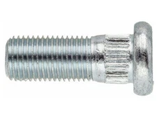 For 1997-2003 Infiniti QX4 Wheel Stud Front PTC 73977PHHC 1998 1999 2000 2001