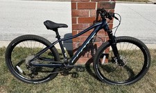 Scott Contessa Active 10 Women s Small 27.5  ...