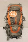 High Sierra Backpack 45L Camping Hiking Bag New with Tags D1