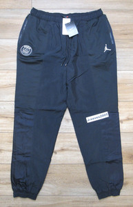 Jordan Psg Pants | eBay