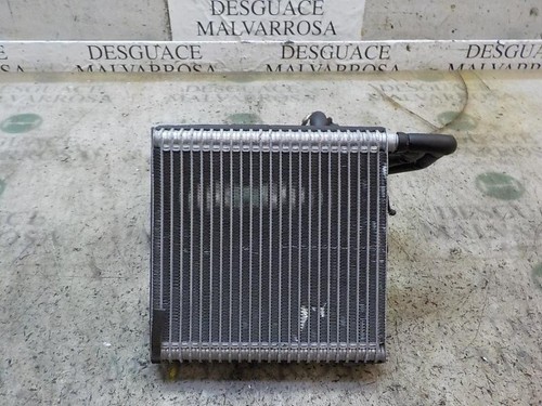 2109235 klimaverdampfer FORD FIESTA CCN TREND lvaap15717325