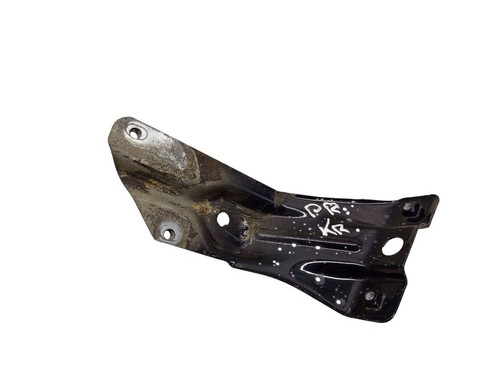 Volkswagen Golf VI 2010 Links Halterung Kotflügel 5K6821135 CIE23773