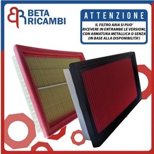 4 Filtri Per Nissan Juke 1.5 Diesel KIT TAGLIANDO 4 FILTRI NISSAN JUKE (FI5) 1.5 DCI 110CV 81KW DAL Ricambi Filtro Nissan Juke 81kw - 10