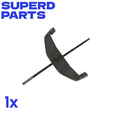 GEAR SELECTOR ELEMENT MERCEDES G 6-60