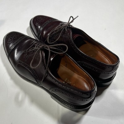 Alden 2145