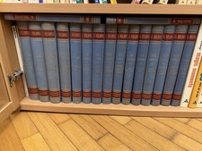 enciclopedia il milione