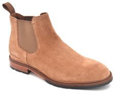 Cole Haan Men's Berkshire Lug Chelsea Boots C37578