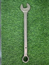 Ampco Safety Tools W-673 ALBR Wrench 1-1/8In Size