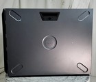 Picture 3 of 10