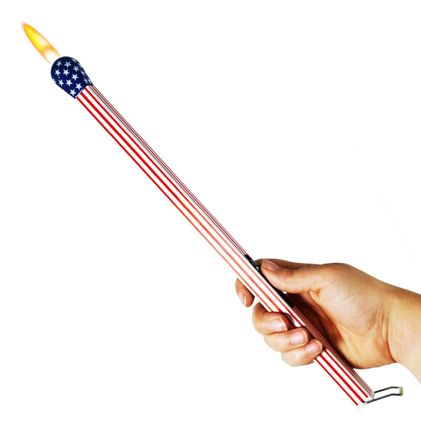 Multipurpose Novelty, 1pc