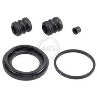 Reparatursatz Bremssattel A.B.S. 53141 FüR Alfa Romeo Fiat Lancia Renault