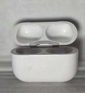 Airpods Pro 2 A2698 | eBay