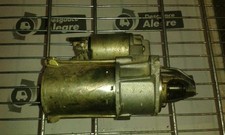 Démarreur Daewoo NEXIA