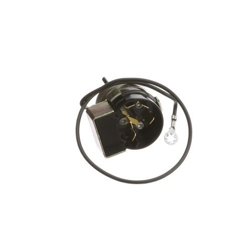 Windshield Wiper Switch SMP For 1980-1991 Ford F-250 - Bild 3 von 5
