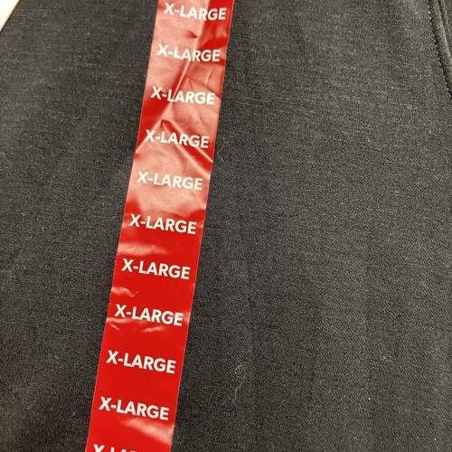 Member's Mark Ladies XL Short Sleeve Crew Neck Lightweight Lounge Tee NWT - Picture 8 of 15
