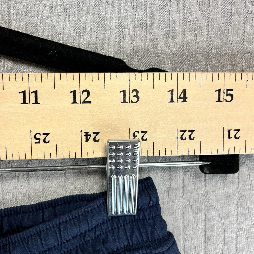 Lululemon Pace Breaker Forrado Rendimiento Golf Hombres (27Sport Dress Shorts Foto 4 de 4