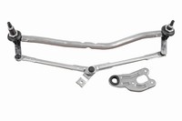 NEU - Vaico V20-2207 WischergestäNge FüR BMW