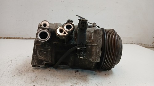 KLIMA PUMPE Mercedes-Benz Vito (447.6) 2015 A0032306911