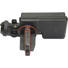 Air Intake DISA Adjustment Valve Fits BMW E46 E39 E60 E65 E66 E53 X5 X3 325i Z3