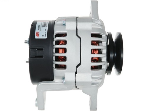 Generador AS-PL A0787S para FORD NISSAN - Imagen 2 de 6