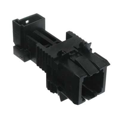 SLS-323 Cruise Control Switch for 6 Series 650 535 5 528 550 740 760 750 328 3