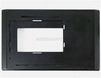 Standard For Panelview 550 Cover Case Plastic New 2711-K5A20 Front pe