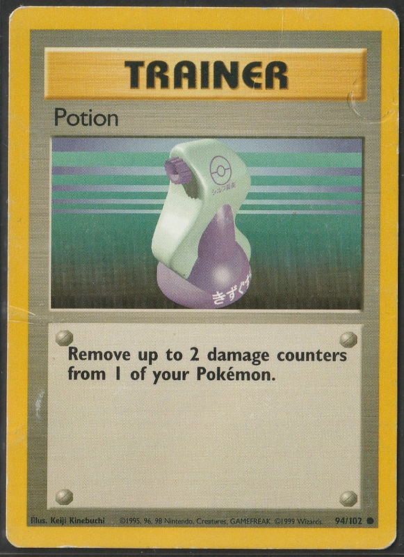 Spot Fake Pokémon Cards: Ultimate Collector's Guide
