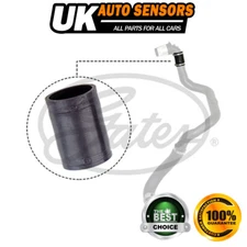Fits Renault Master 2010- 2.3 CDTi 2.3 dCi + Other Models Turbo Hose AST