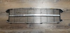 1970 Amc Ambassador Front Grille Oem