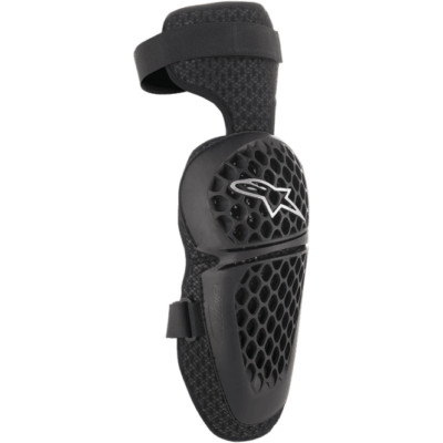 Alpinestars Bionic Plus MX Motocross Kniepanzerung (Paar)