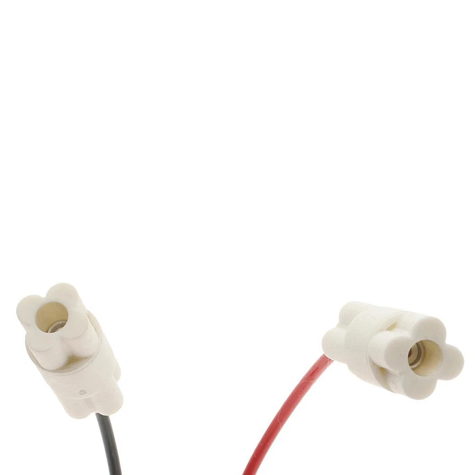 214-1464 AC Delco Automatic Transmission Solenoid New for Chevy Olds Le Sabre - Image 4 of 4