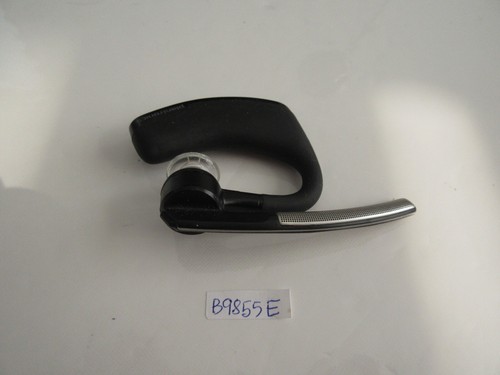Plantronics Voyager Legend Wireless Bluetooth Headset - Picture 3 of 7